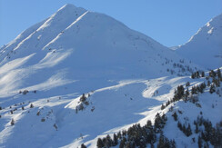 DSCN0027