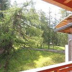  Foto von Doppelzimmer