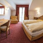  Foto von Doppelzimmer