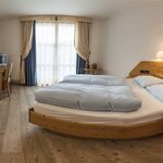  Foto von Doppelzimmer