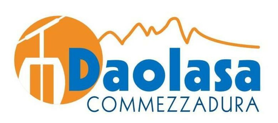 logo commezzadura