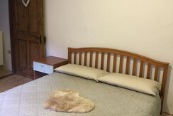 b4dc60ae-a6ef-4a5a-847f-03eed29fd5a1