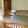  Photo of Double room, shared toilet, 1 bed room