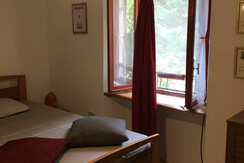 d9c52d75-b19b-4146-8be8-d4b1fbd86487