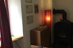 9ea947b3-9ee5-4383-b596-b1e398b84c4c