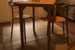 5906e656-38a0-4196-af5d-a32597f77721