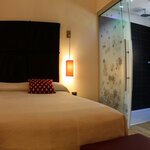  Photo of Double room AURORA
