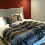  Photo of Triple room