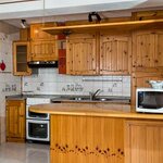  Foto von QUADRILOCALE