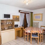  Foto von TRILO 2 DOUBLEROOMS or 2 WC