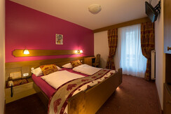 _DSC4947-HDR