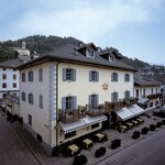 Foto di QUADRUPLA MP