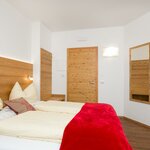  Foto von Comfort Triple room on the ground floor