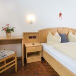  Foto von Double room on the first floor