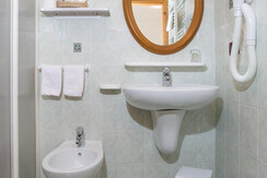 _MG_0217-Modifica-Modifica