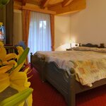  Photo of Double room Comfort BB