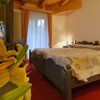  Photo of Double room Comfort BB