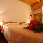  Photo of Triple room