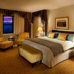  Фото Double room