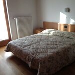  Foto von CAMERA DOPPIA