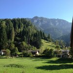  Foto von Dreibettzimmer