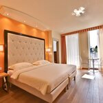  Photo of Double room Prestige
