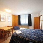  Photo of Apartment, BILO STANDARD