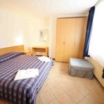  Photo of Apartment, BILO SUPERIOR