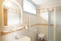 bagno bilo superior