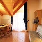 Foto di BILOCALE 4 POSTI SHORT STAY
