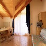 Foto di BILOCALE 4 POSTI