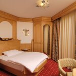 Foto di Singola Mica HB