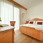 Foto di Suite Zircone HB