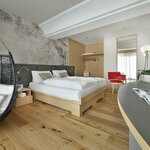 Foto di Suite Diamante HB