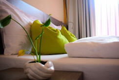 Letto