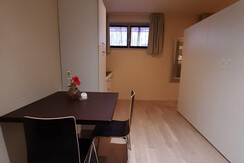 CUCINA 2