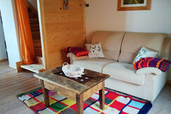 photo1642260313