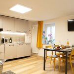 Foto Apartmán