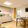 Foto Apartmán