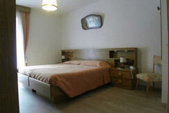 Hotel-L'Ideale-Moena-Comfort-room