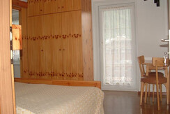 Hotel-L'Ideale-Moena-Family-room