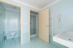 Bagno Faggio