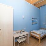 Foto di Camera singola "Cardellino"