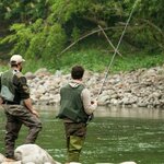 Foto di Camera tripla "Usignolo"