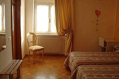 2022DoppiaStandardFeratel