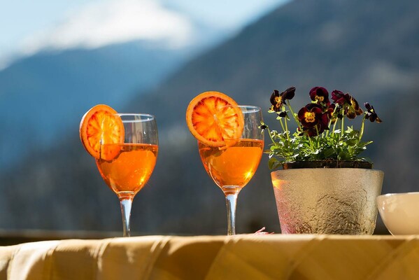 Hotel_La_Betulla_Val_di_Sole_1