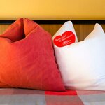  foto van Double room Essentia BB