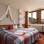  foto van Double room Solaris BB | © @Betulla