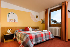 Hotel-La-Betulla-2015-Web-1001