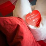  foto van Amæ Family Room BB